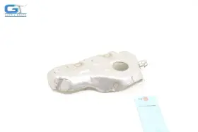 DG9Z9A462A LINCOLN Exhaust Manifold Right Heat Shield Cover