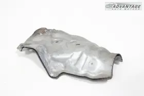 F6B0A LINCOLN Mkc Floor Pan Heat Shield Insulator Cover Awd