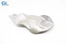 FL345H232AD LINCOLN Engine Exhaust Pipe Heat Shield Cover #2