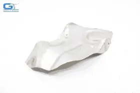 FL345H232AD LINCOLN Engine Exhaust Pipe Heat Shield Cover #3