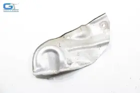 FL345H232AD LINCOLN Engine Exhaust Pipe Heat Shield Cover