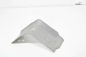 HL34-5E094 LINCOLN Front Center Floor Pan Heat Shield Plate