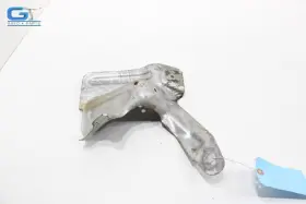 HL345H207AB LINCOLN Front Left Body Frame Upper Heat Shield #2