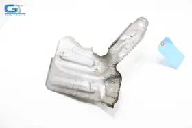 HL345H207AB LINCOLN Front Left Body Frame Upper Heat Shield #3
