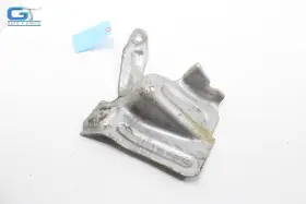 HL345H207AB LINCOLN Front Left Body Frame Upper Heat Shield
