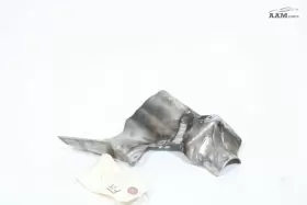 HL3E-9G479-AB LINCOLN Right Turbocharger Heat Shield Cover #2