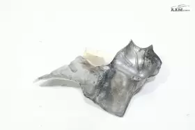 HL3E-9G479-AB LINCOLN Right Turbocharger Heat Shield Cover #3