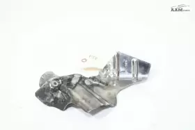 HL3E-9G479-AB LINCOLN Right Turbocharger Heat Shield Cover