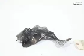 HL3E-9G479-BA LINCOLN Gas Left Turbocharger Heat Shield #2