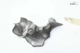 HL3E-9G479-BA LINCOLN Gas Left Turbocharger Heat Shield #3