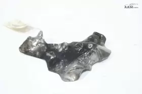 HL3E-9G479-BA LINCOLN Gas Left Turbocharger Heat Shield