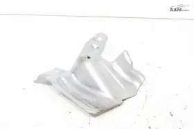 HL3Z-5H207-A LINCOLN Front Left Body Frame Upper Heat Shield #2