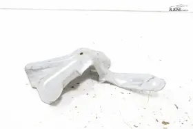 HL3Z-5H207-A LINCOLN Front Left Body Frame Upper Heat Shield #3