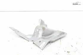 HL3Z-5H207-A LINCOLN Front Left Body Frame Upper Heat Shield