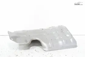 JL14-5290-BC LINCOLN Rear Right Body Frame Heat Shield Plate