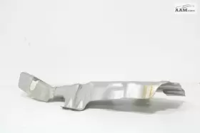 JL14-5G221-AD LINCOLN Front Center Body Frame Heat Shield #2