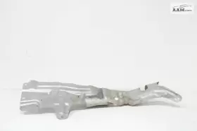 JL14-5G221-AD LINCOLN Front Center Body Frame Heat Shield