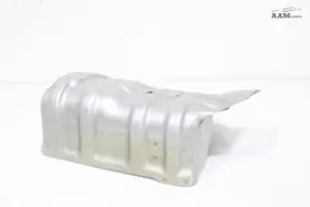 JL1Z-5290-B LINCOLN Rear Right Pipe Bracket Heat Shield Plate #2
