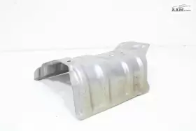 JL1Z-5290-B LINCOLN Rear Right Pipe Bracket Heat Shield Plate #3