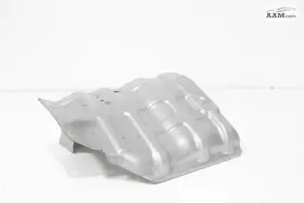 JL1Z-5290-B LINCOLN Rear Right Pipe Bracket Heat Shield Plate