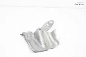 ML34-5H207-AB LINCOLN Front Left Frame Upper Heat Shield #2