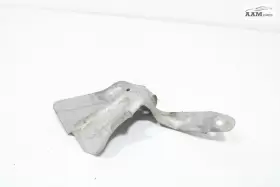 ML34-5H207-AB LINCOLN Front Left Frame Upper Heat Shield #3
