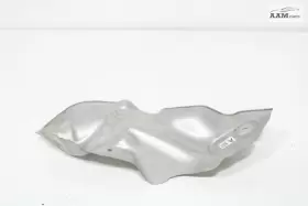 ML34-5H232-AC LINCOLN Front Left Driver Floor Pan Heat Shield #2