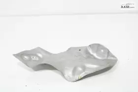 ML34-5H232-AC LINCOLN Front Left Driver Floor Pan Heat Shield