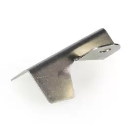 675505442336 MAPERFORMANCE Heat Shield Cam Sensor Valve Cover #3