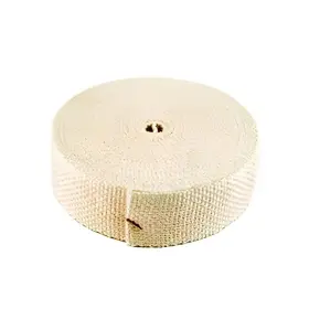 H500-2000-2Z8 Exhaust Wrap