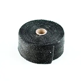 H526-2000A1 Exhaust Wrap