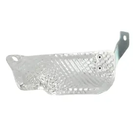 227525 MASERATI Qtp Gc Right Crankcase Heat Shield Gt