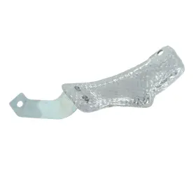 227526 MASERATI Qtp Gc Left Crankcase Heat Shield Gt