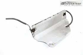 670001539 MASERATI Rear Right Exhaust Carpet Heat Shield