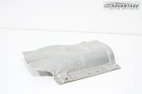 670005084 MASERATI Ghibli Transmission Shaft Heat Shield #2