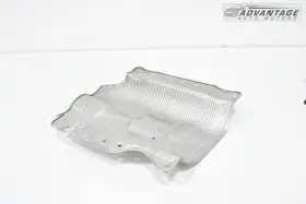 670005084 MASERATI Ghibli Transmission Shaft Heat Shield #3