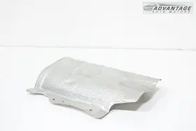 670005084 MASERATI Ghibli Transmission Shaft Heat Shield