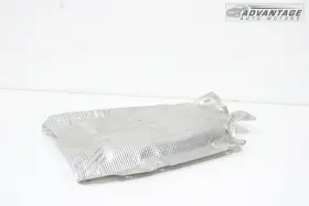 670006807 MASERATI Ghibli Automatic Transmission Heat Shield #2