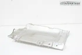 670006807 MASERATI Ghibli Automatic Transmission Heat Shield #3