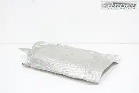670006807 MASERATI Ghibli Automatic Transmission Heat Shield
