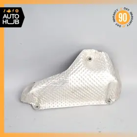 670037179 MASERATI Levante Right Exhaust Manifold Heat Shield
