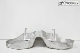 670038173 MASERATI Ghibli Fuel Tank Heat Shield Guard Cover