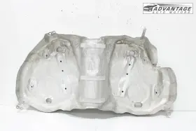 670038183 MASERATI Ghibli Fuel Tank Heat Shield Guard Cover