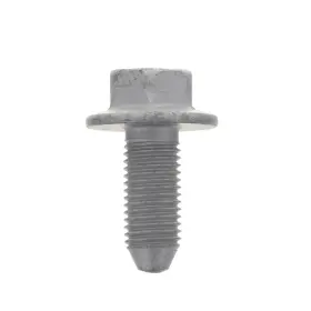 9YA0-21-090A MAZDA Protector Shield Bolt CX-3