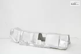 BCJM-56-441C MAZDA Hatchback Front Body Exhaust Heat Shield #2