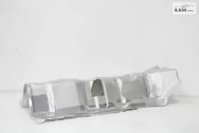 BCJM-56-441C MAZDA Hatchback Front Body Exhaust Heat Shield