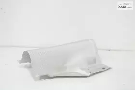BCKA-56-45XD MAZDA Exhaust Pipe Center Insulator Heat Shield #2