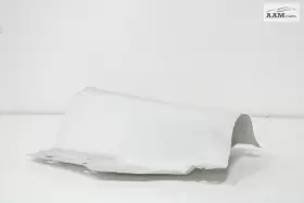 BCKA-56-45XD MAZDA Exhaust Pipe Center Insulator Heat Shield