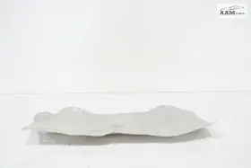 BDMT-56-451C MAZDA Rear Muffler Insulation Heat Shield #2