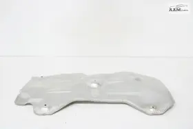 BDMT-56-451C MAZDA Rear Muffler Insulation Heat Shield #3